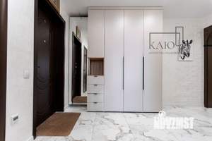 3-к квартира, вторичка, 90м2, 3/10 этаж