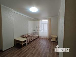 1-к квартира, вторичка, 37м2, 3/4 этаж