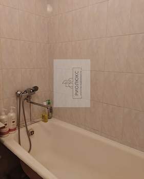 Фото квартиры на продажу (7)