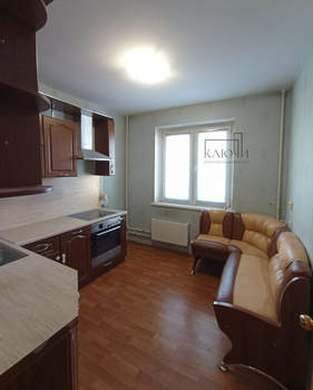 2-к квартира, вторичка, 57м2, 7/10 этаж