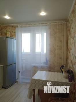 2-к квартира, вторичка, 48м2, 6/10 этаж