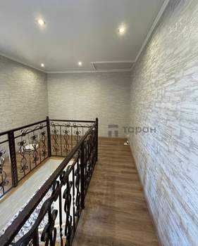 3-к квартира, вторичка, 90м2, 2/2 этаж