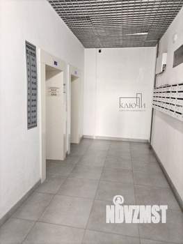 2-к квартира, вторичка, 62м2, 5/16 этаж