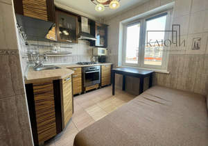 2-к квартира, вторичка, 50м2, 4/9 этаж