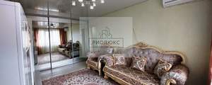 2-к квартира, вторичка, 50м2, 8/9 этаж