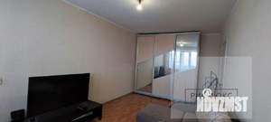 2-к квартира, вторичка, 50м2, 10/10 этаж