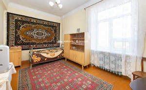 2-к квартира, вторичка, 49м2, 4/5 этаж