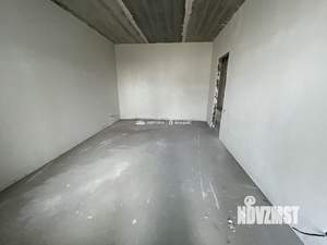 2-к квартира, вторичка, 51м2, 3/3 этаж