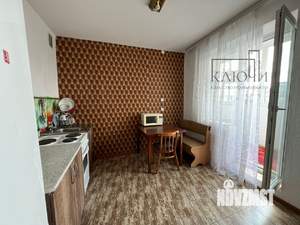 Фото квартиры на продажу (1)