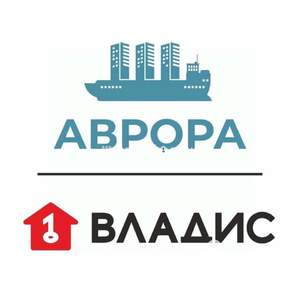 1-к квартира, вторичка, 31м2, 4/5 этаж