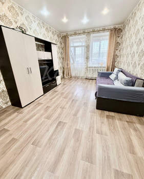 3-к квартира, вторичка, 75м2, 5/5 этаж