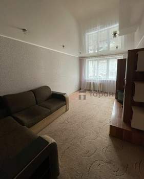 Фото квартиры на продажу (10)