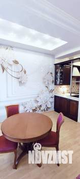 3-к квартира, вторичка, 103м2, 9/10 этаж