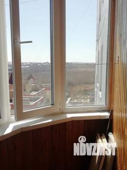 2-к квартира, вторичка, 48м2, 9/10 этаж