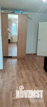 2-к квартира, вторичка, 50м2, 5/9 этаж