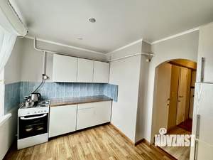 2-к квартира, вторичка, 50м2, 3/11 этаж