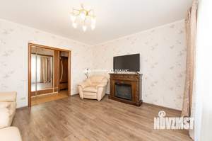 2-к квартира, вторичка, 65м2, 4/10 этаж