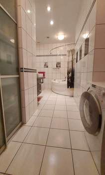 Фото квартиры на продажу (4)