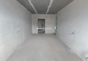 3-к квартира, вторичка, 85м2, 2/3 этаж