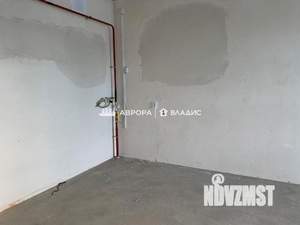2-к квартира, вторичка, 70м2, 2/3 этаж