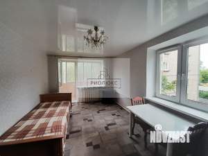 1-к квартира, вторичка, 32м2, 2/4 этаж