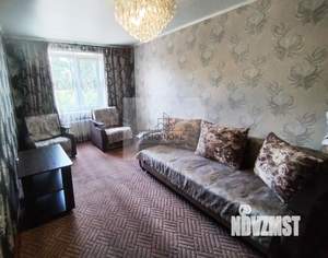 5-к квартира, вторичка, 98м2, 2/3 этаж