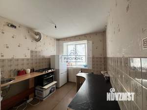 2-к квартира, вторичка, 55м2, 4/9 этаж