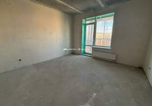 2-к квартира, вторичка, 64м2, 2/3 этаж