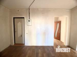 2-к квартира, вторичка, 79м2, 2/10 этаж