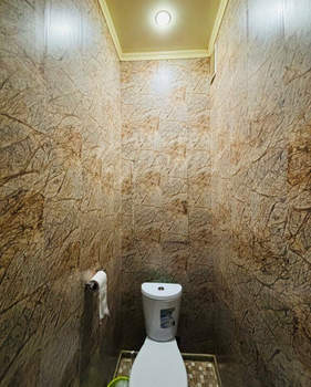 3-к квартира, вторичка, 73м2, 3/3 этаж