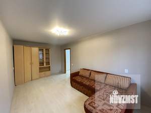 2-к квартира, вторичка, 50м2, 3/9 этаж