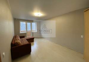 2-к квартира, вторичка, 50м2, 3/9 этаж