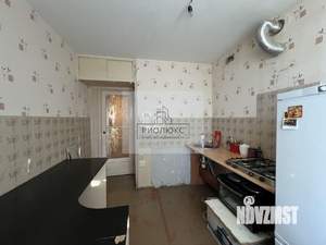 2-к квартира, вторичка, 55м2, 4/9 этаж