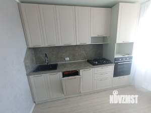 1-к квартира, вторичка, 35м2, 7/9 этаж