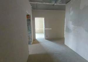 3-к квартира, вторичка, 79м2, 2/3 этаж