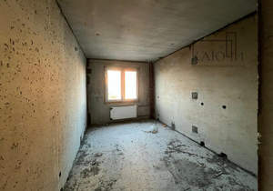 2-к квартира, вторичка, 53м2, 8/14 этаж