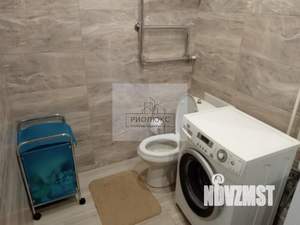 3-к квартира, вторичка, 74м2, 4/5 этаж