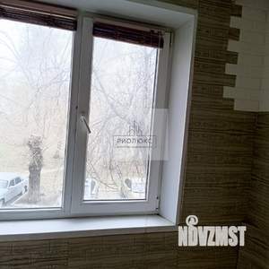 2-к квартира, вторичка, 44м2, 2/5 этаж