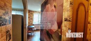 2-к квартира, вторичка, 45м2, 1/5 этаж