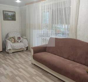 2-к квартира, вторичка, 40м2, 2/9 этаж