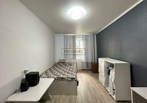 3-к квартира, вторичка, 81м2, 4/5 этаж
