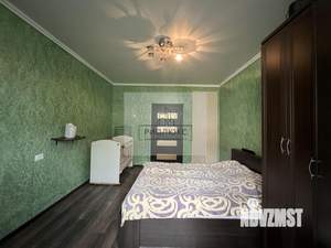 2-к квартира, вторичка, 63м2, 2/5 этаж
