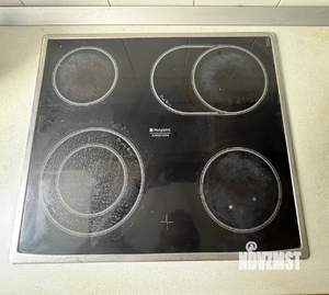 3-к квартира, вторичка, 69м2, 2/3 этаж