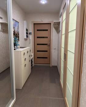 2-к квартира, вторичка, 65м2, 10/10 этаж