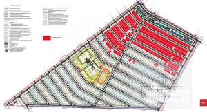 3-к квартира, вторичка, 71м2, 1/1 этаж