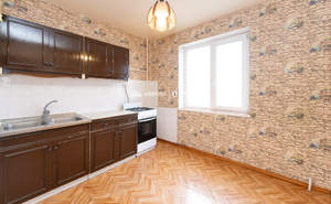2-к квартира, вторичка, 50м2, 7/9 этаж