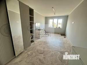 3-к квартира, вторичка, 65м2, 7/9 этаж