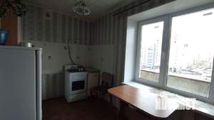 Фото квартиры на продажу (10)