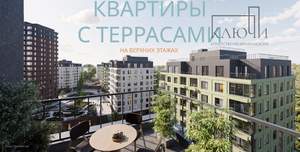 2-к квартира, вторичка, 58м2, 9/9 этаж