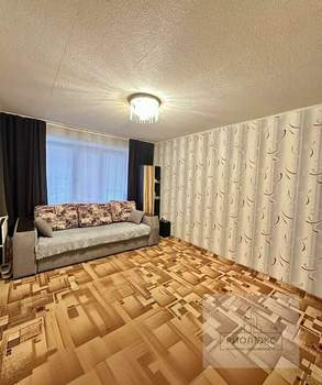 2-к квартира, вторичка, 47м2, 8/9 этаж